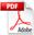 PDF_E[h